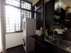 Orchard Court (D9), Apartment #504766781